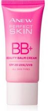 Zdjęcie Avon Anew Perfect Skin krem BB SPF 20 30ml - Olsztyn