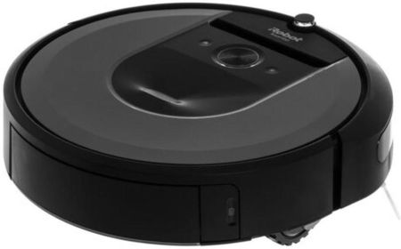 IRobot Roomba i7 (i7150) - Opinie i ceny na Ceneo.pl