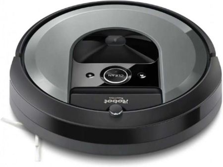 IRobot Roomba i7 (i7150) - Opinie i ceny na Ceneo.pl