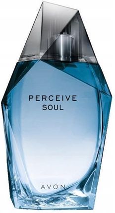 Avon Perceive Soul Woda Toaletowa 100 ml