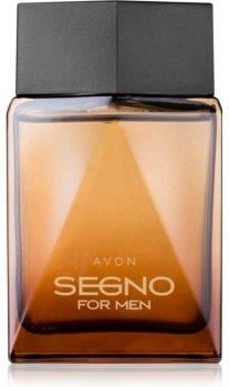 Avon Segno Woda Perfumowana 75 ml