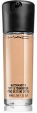 MAC Matchmaster make up fluid SPF 15 3.0 35ml - zdjęcie 1