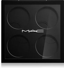 Zdjęcie MAC Pro Colour Compact kasetka na cienie do powiek x4 - Rogoźno