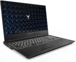 Laptop Lenovo Legion Y530-15ICH 15,6"/i7/16GB/1TB/Win10 (81FV00WBPB16) - zdjęcie 1