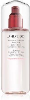 Shiseido InternalPowerResist Benefiance tonizująca woda do skóry normalnej i suchej 150ml