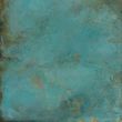 Caesar Gres Turkusowy Trace Mint 119,5X119,5