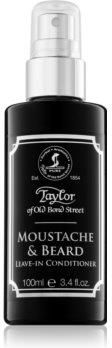 Taylor of Old Bond Street Shave odżywka do brody 100ml