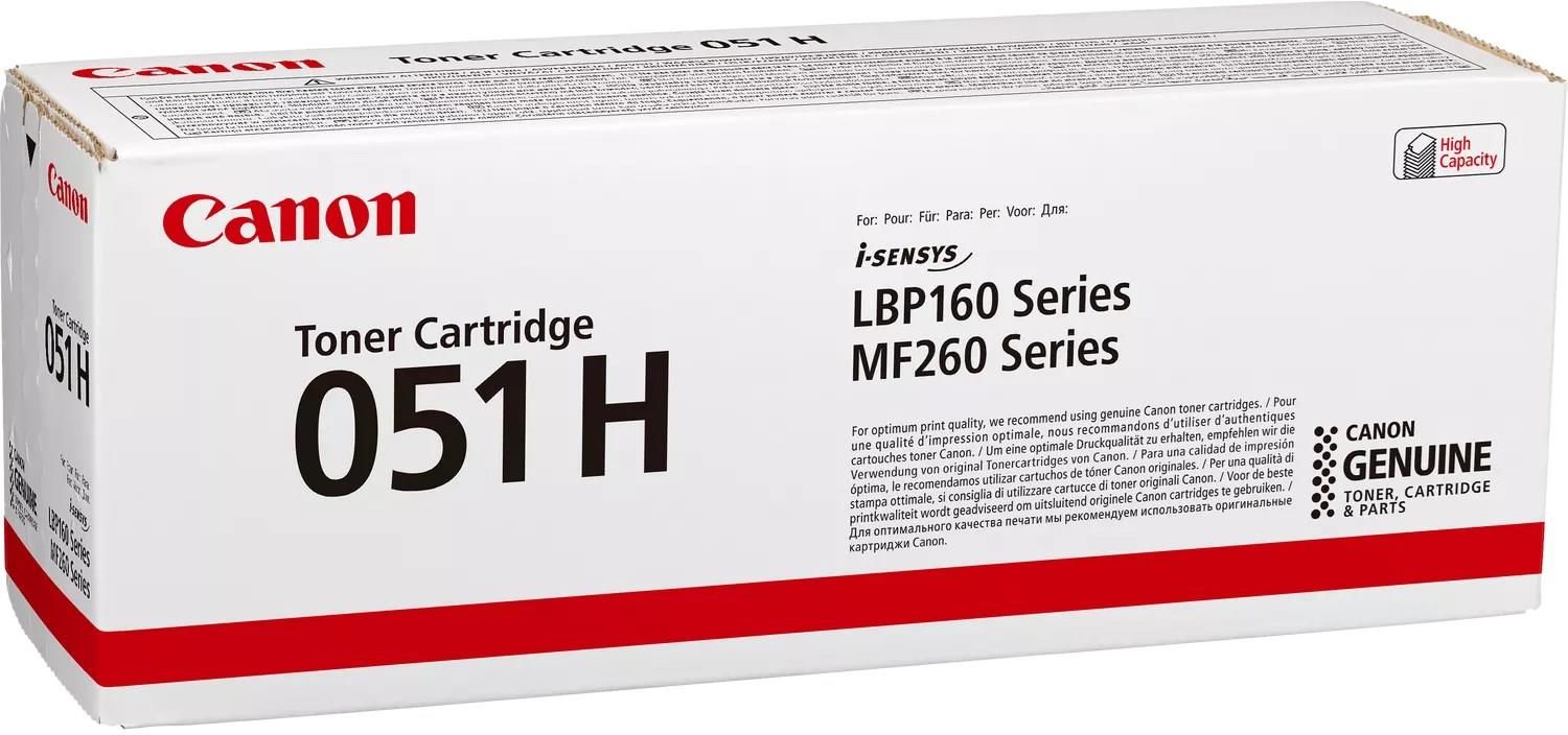 Canon Toner 038 シアン CRG-038CYN キヤノン トナー 038 シアン