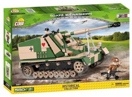 Sklep Allegropl Zabawki Bełchatów Ceneopl Strona 49 Sklep Allegropl Zabawki Bełchatów Ceneopl Strona 49