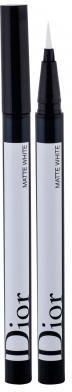 Dior white deals eyeliner