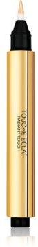 Yves Saint Laurent Touche eclat korektor 0 Lait Lumiere/Luminous Milk 2,5ml