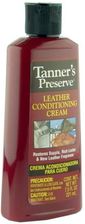 Zdjęcie K2 Leather Conditioner - krem do konserwacji skóry - Podkowa Leśna