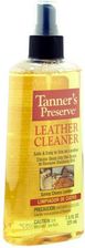 Zdjęcie K2 Leather Cleaner - krem do czyszczenia skóry - Podkowa Leśna
