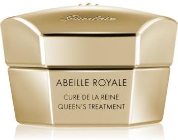 guerlain abeille royale