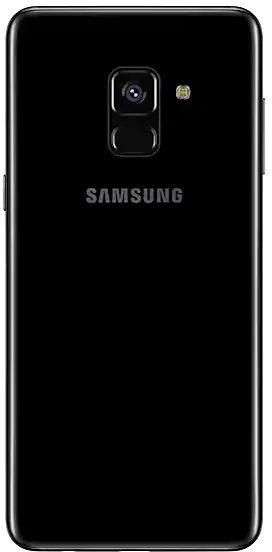 samsung galaxy a8 2018 cena