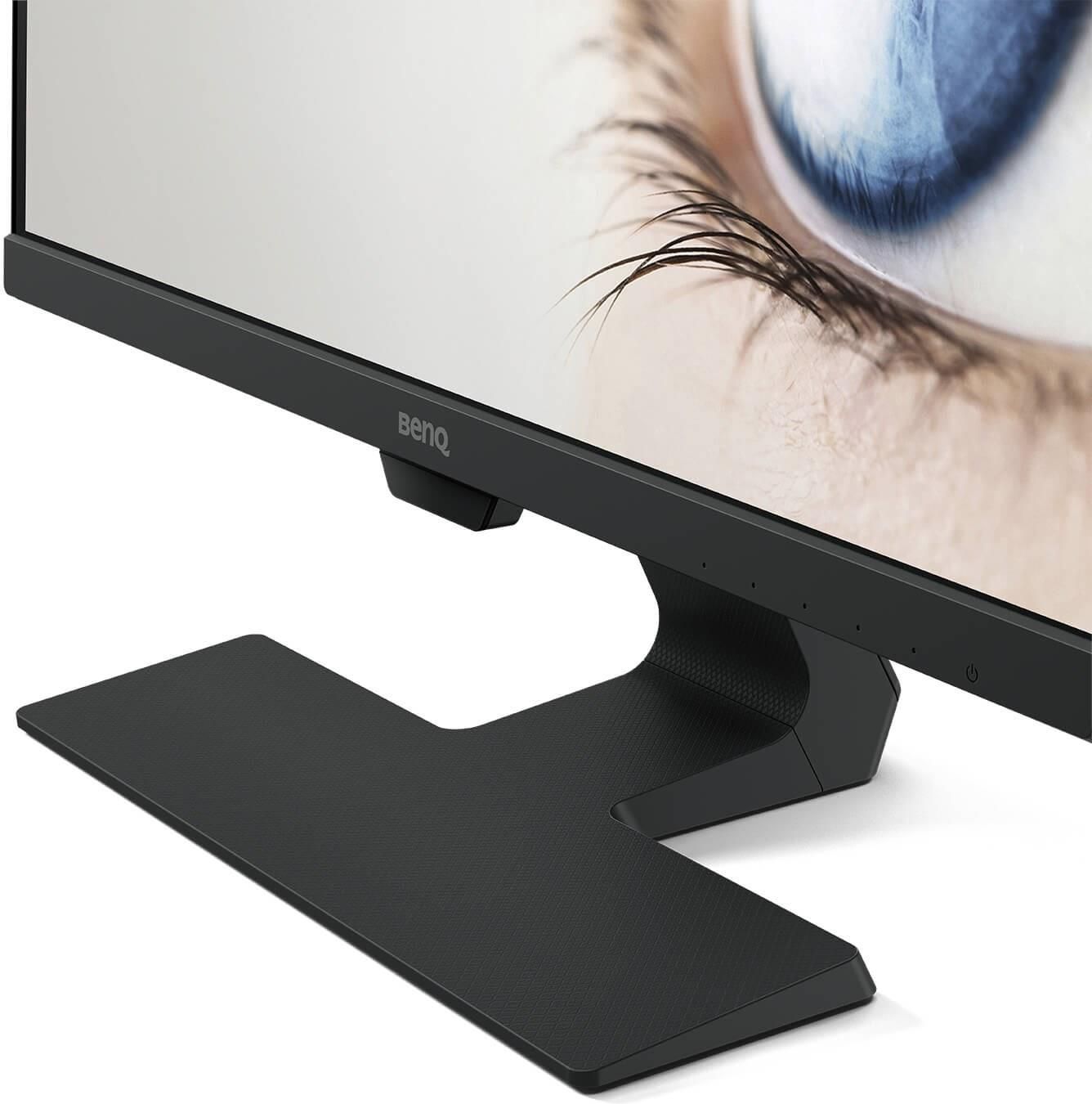 Monitor BenQ 21,5 GW2283 (9H.LHLLA.TBE) - Opinie i ceny na Monitor BenQ 21,5 GW2283 (9H.LHLLA.TBE) - Opinie i ceny na