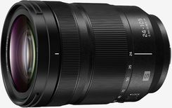 Panasonic Lumix S 24-105mm f/4 Macro OIS (Panasonic L/Leica SL)