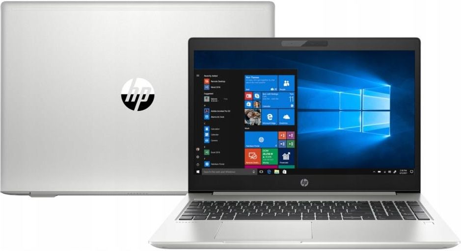 美品】累積499 ProBook 450/G6 i5 8GB 256GB | www.hima.am