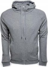 ADIDAS NEO bluza męska rozpinana z kapturem S Ceny i opinie Ceneo.pl
