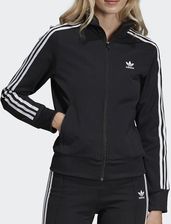 Bluza damska adidas trening DV2557 L Ceny i opinie Ceneo.pl