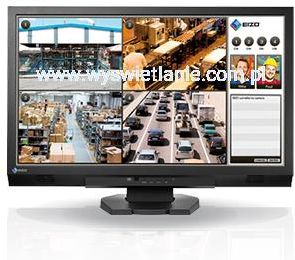EIZO DuraVision 23.0型 ブラック FDF2305W Amazon.co.jp: EIZO DuraVision 23.0型 ブラック FDF2305W