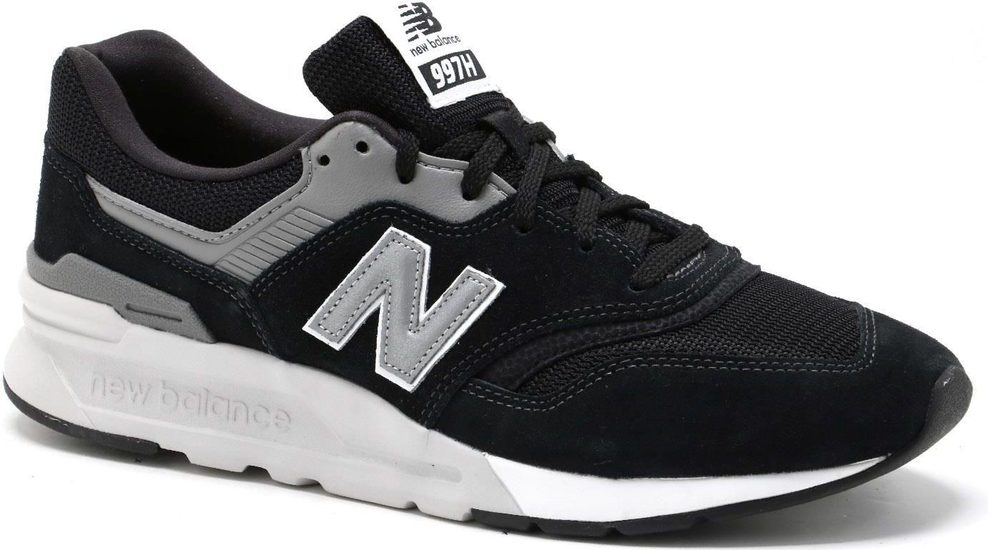 new balance cm997hcc