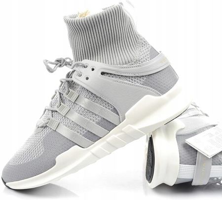 Adidas eqt outlet support 48