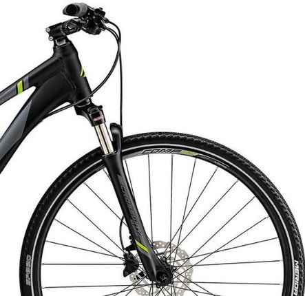 Merida crossway 300 lady 2024 2019