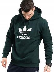 bluza adidas męska ceneo bluza adidas męska ceneo