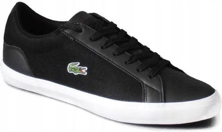 Lacoste lerond 417 hotsell