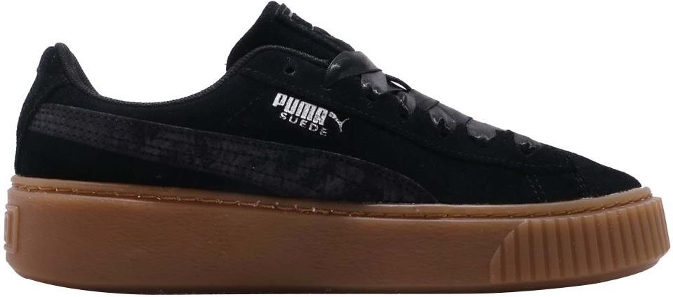 Puma galaxy online platform