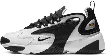50 style nike zoom 2k Clearance