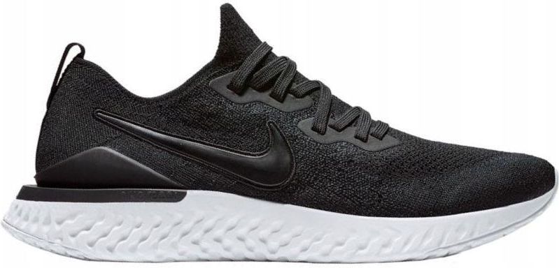 Nike Epic React Flyknit 002 Eu CM Ceny i opinie