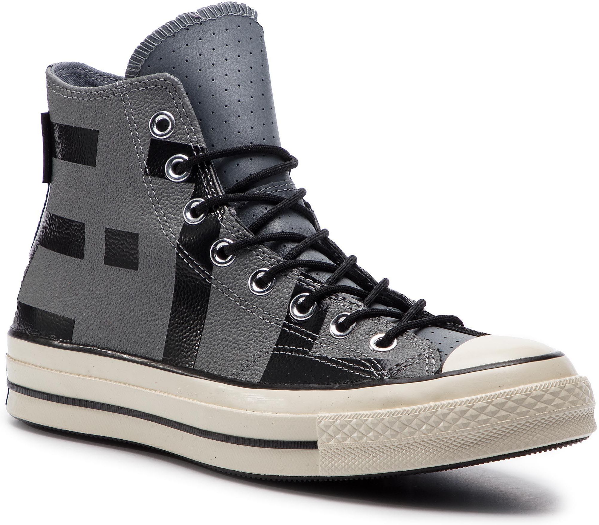 Trampki converse gore tex sale