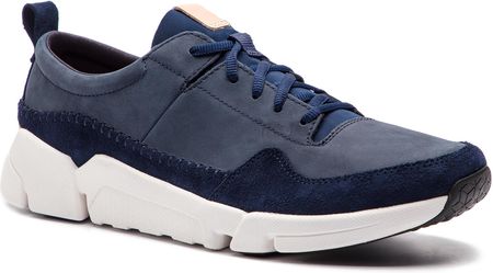 clarks polysport edge