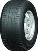 Windforce PERFORMAX SUV 245/60R18 105H