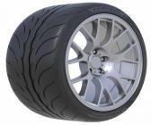 Opony letnie Federal 595RS-PRO 265/40R18 101Y - Opinie i ceny na