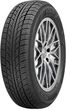 Riken Road Performance 155/80R13 79T