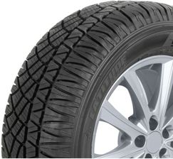 Michelin LATITUDE CROSS 255/60R18 112V XL