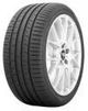 Toyo Proxes Sport 265/30R20 94Y Xl