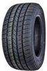 Windforce Catchfors A/S 165/70R14 81 H