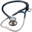 Mdf Stetoskop Procardial Core 797Dd Ciemno Niebieski