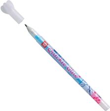 Zdjęcie Sakura Klej W Pisaku Quickie Glue Roller Pen 0,7Mm - Kutno
