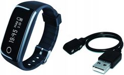 Zdjęcie Medel Cardio Watch 95185 - Tuszyn