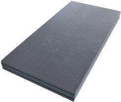 Zdjęcie Emultimax Thermopanel Płyta Izolacyjna 0,72M2 Thp06 - Zator