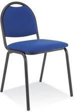 Zdjęcie Nowy Styl Krzesło Konferencyjne Arioso - Nisko