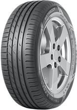 Nokian Tyres Wetproof 175/65R14 82T
