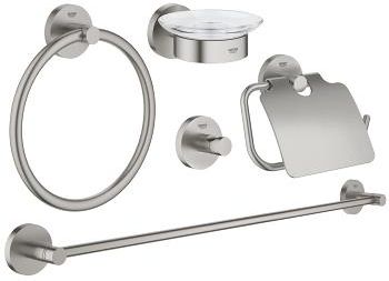 Grohe (40344Dc1)