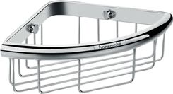 Zdjęcie Hansgrohe (41710000) - Pyrzyce