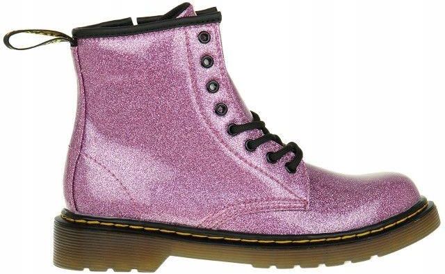 Doc martens outlet 33